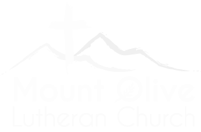Mount Olive Lutheran Church